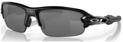 Oakley Oj9008 05 Flak Xxs