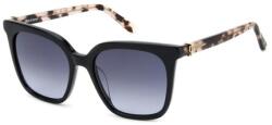 Juicy Couture Ju 637/g/s 807 9o