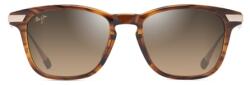Maui Jim Mjhs623-10 Manaolana