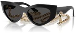 Jimmy Choo Jc5045u 500087