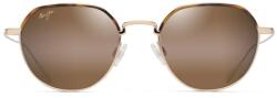 Maui Jim Mjh859-16 Island Eyes