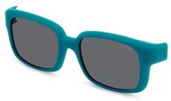 Polaroid Pld K005 Cl-on Dld M9