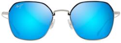Maui Jim Mjb874-17 Moon Doggy