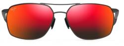 Maui Jim Mjrm857-02 Pu'u Kukui