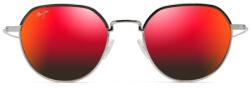 Maui Jim Mjrm859-02d Island Eyes