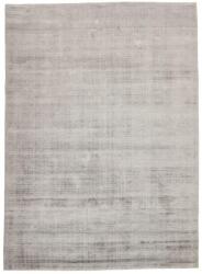 Rezas Szürke Prémium Viszkóz Szőnyeg Elements 240x170 cm