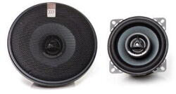 Morel Boxe auto 350144-220 MAXIMO ULTRA COAX 402MKII DIFUZOARE COAXIALE DE 10CM MOREL, 50W RMS (350144-220) - pcone