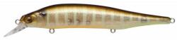 Megabass Ito Shiner 115 mm 14g GLX Galaxy Shiner wobbler műcsali