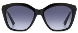 Juicy Couture Ju 634/g/s 807 9o