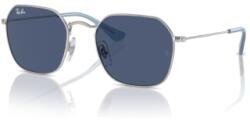 Ray-Ban Rj9594s 212/80 - lencsek