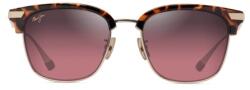 Maui Jim Mjrs629-10a Kalaunu Asian Fit