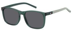 Tommy Hilfiger Th 2120/s 1ed Ir
