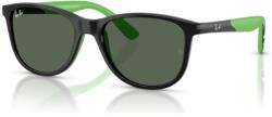 Ray-Ban Rj9077s 719371