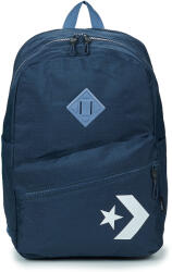Converse Rucsacuri Femei STAR CHEVRON BACKPACK Converse albastru Unic