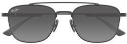 Maui Jim Mjgs640-17 Kahana