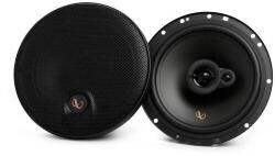 Infinity Boxe auto ALPHA 603M DIFUZOARE INFINITY COAXIALE PE 3 CAI DE 16.5CM, 60W RMS (ALPHA 603M)