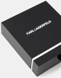 Karl Lagerfeld Гривна Karl Lagerfeld (KLAYC60)