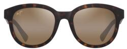Maui Jim MJH658-10 Ihupani AF