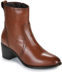 Betty London Botine Femei NARA Betty London Maro 35