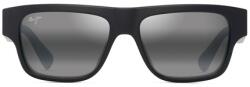 Maui Jim Mj638-02 Kokua