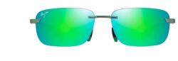 Maui Jim Mjgm624-15 Lanakila