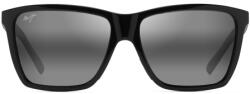 Maui Jim Mj864-02 Cruzem
