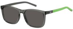 Tommy Hilfiger Th 2120/s 3u5 Ir