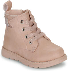 Chicco Ghete Fete POLACCHINO FLEMMA Chicco roz 25