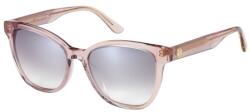 Juicy Couture Ju 603/s 8xo Nq