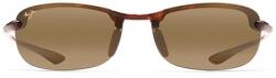 Maui Jim Mjh805-1025 Makaha Reader