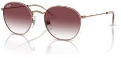 Ray-Ban Rj9572s 291/8h Junior Rob