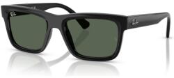 Ray-Ban Rj9196s 100/71