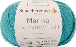 Schachenmayr Merino Extrafine 120 00176 Плетива прежда (9807552-00176)