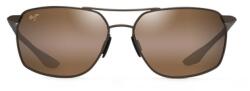 Maui Jim Mjh857-01 Pu'u Kukui