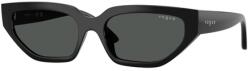 Vogue Vj2029 W44/87