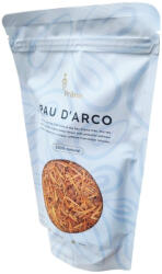 Prana Pau d'arco-Lapacho tea 100g