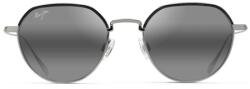 Maui Jim Mj859-11b Island Eyes