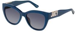 Juicy Couture Ju 639/g/s Dxk 9o