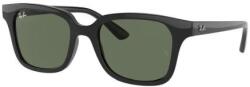 Ray-Ban Rj9071s 100/71 - lencsek
