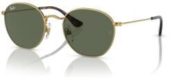 Ray-Ban Rj9572s 223/71 Junior Rob