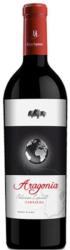  Aragonesas Aragonia Seleccion DRS (0, 75L)