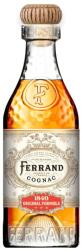 Pierre Ferrand 1840 cognac (0, 7L / 45%) - drinkmix