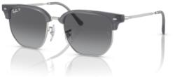 Ray-Ban Rj9116s 7134t3 Junior New Clubmaster