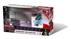 SYMA Syma, S9 AeroLume távirányítós helikopter (S9)