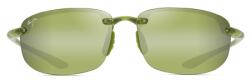 Maui Jim MJHT407-15 Hookipa