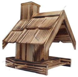  Madáretető 03 (PE-5781)