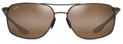 Maui Jim MJH857-01 Puu Kukui