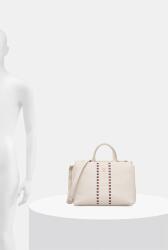 Tommy Hilfiger Чанта Tommy Hilfiger (AW0AW18155) - answear - 207,30 лв