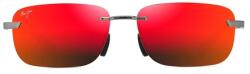 Maui Jim Mjrm624-17 Lanakila