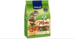 Vitakraft Menü 600 g Burunduk (Mókus) 251428